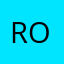 romina