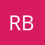 rompi bolle