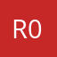 romu 0303
