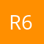 romy 64