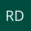 ron dodrigo