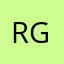 ron greed