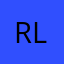 ron lara