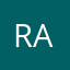 ronald a.