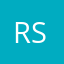 ronald s.