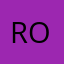 Ronald Robinson