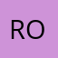 ronaldatsea