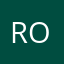 ronaldbR4274BR