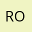 Ronald Edwards