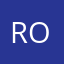 ronaldhR5712JR