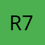 ronaldinho 72