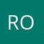 Ronald Ortiz