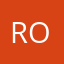 ronflakes