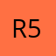 ronie 58