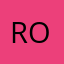 ronlikepie