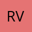 ronnie vee
