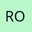 ronnkelly3