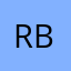 ronny b.