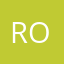 ronxyz