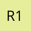 rony 12345678