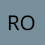 roo