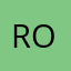 rooijr