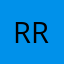roos r.