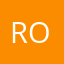 roosterfidh