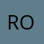 roozmlak
