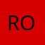 roqaih101