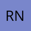 ror nas