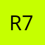 roro v 74