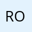 rosalindaroepke