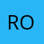 rosalinepoy