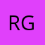rosane g