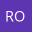 rosbac