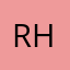 rose H.Q
