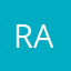 rosealen alencar