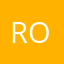 roseannesharkey