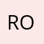rosejjmm