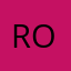 rosellabucher