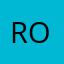 rosemarry