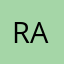 rosemeire alves