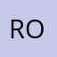rosesluvrosa