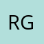 rosetta gardinier
