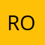 roshan