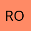 rosi