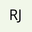 rosilene de jesus