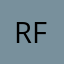 rosinere frança