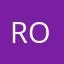 rossman302